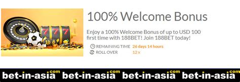 168bet asia|188BET .